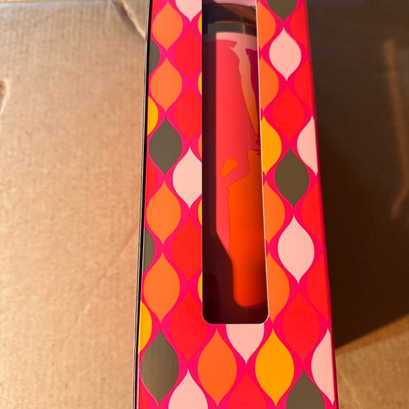 BARBIE STANLEY - Picture 3 of 4